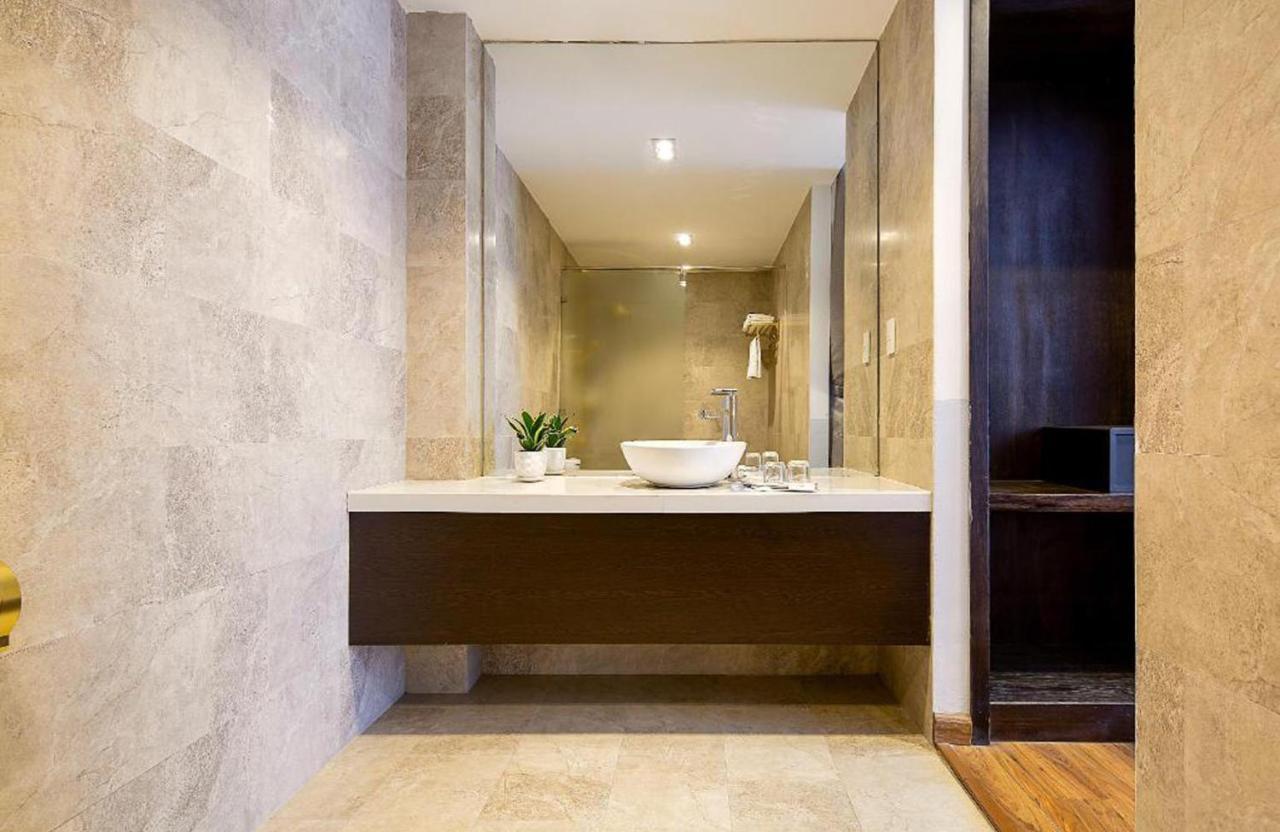 Sea Sand 2 Hotel 다낭 외부 사진